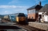 12th March 2005