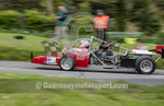 Hillclimb_02-05-2016_CAR-11