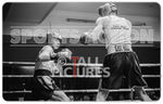 BOUT- 5 - Finn Walsh v Alix Watkins-51