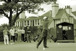 Montrose Open 2008 13C