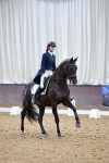 SBM_005663
