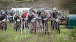 MTB XC_19-11-2017-108