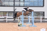 BPP_0085