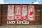Glasgow Mural Trail