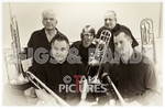 Boneheads-4