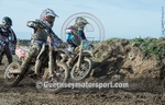 Motocross_15-02-2014-156