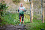 Reservoir Duathlon_10-04-2022-37