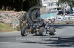 Guernsey National_2016_BIKE-27