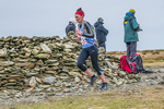 Black Combe-314