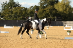 SBM_28531