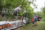 MTB Downhill_05-06-2016-77