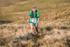 Dockray Hartside-268