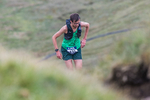 Inter Counties Men-411