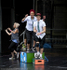 Street dance 10