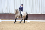 SBM_003873