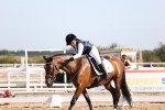 SBM_01793