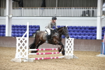 SBM_001904