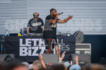 Lethal Bizzle-21