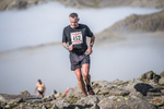 Langdale-476