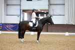 SBM_002572