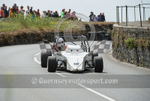 Vale Castle Sprint_2014_Car-305