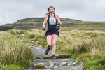 Ingleborough-934