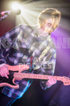 Tadhg Daly-66