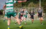 Guernsey Raiders v North Walsham Vikings 2022-42