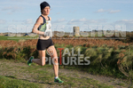 GIAAC_Lucksall Cross Country-2015-11