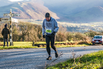 North Lakes Half Marathon  10k-1331