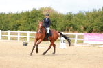 SBM_011796