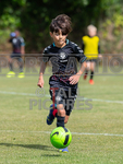 BWCI Mini Soccer Festival 2022-181
