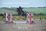 BPP_0795