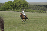 BVHT 140517  IXC -265