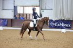 SBM_003682