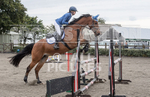 North Showjumping_2016-102