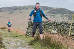 Black Combe-821