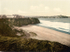 Newquay 6