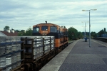 Athlone, Co. Westmeath portfolio