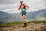 Buttermere-345