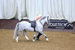 SBM_003468