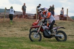 DSCF1187