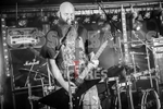 Byzanthian Neckbeard-40