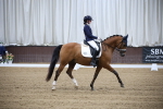 SBM_005429