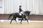 SBM_007912