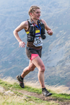 HBMR-Leg 4-434