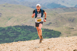 Helvellyn-66