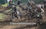 Moto-X_02-02-2013-13