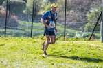 The Finish-1591