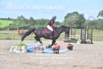 BPP_2485